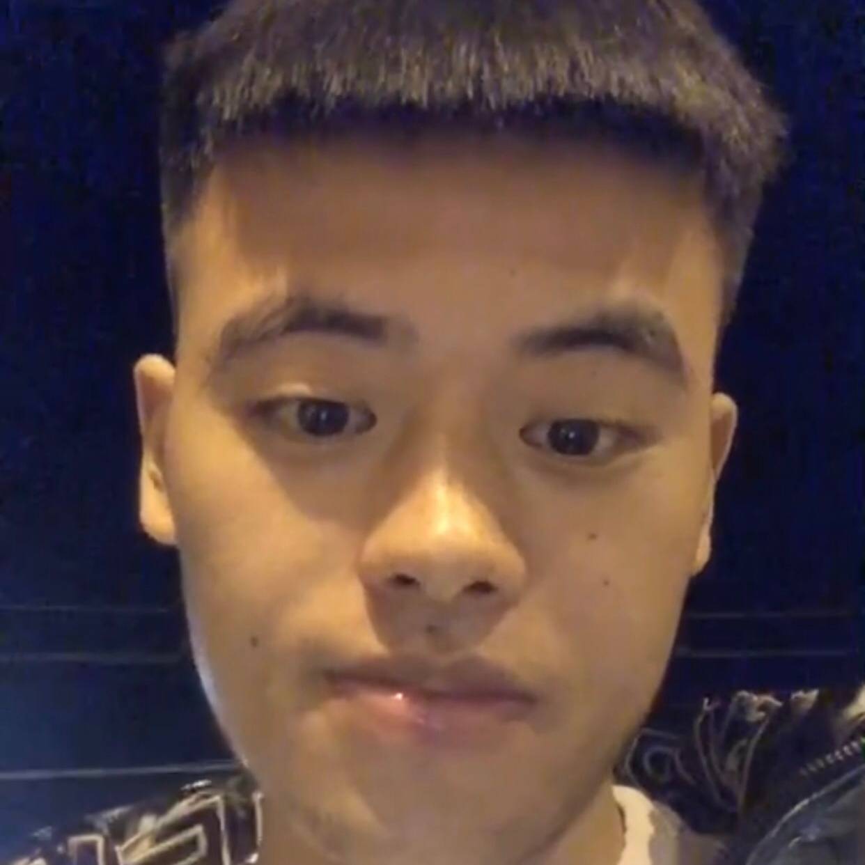 丁丁吖的照片