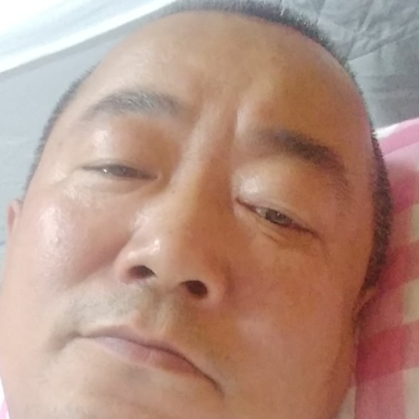 蒙古强的照片