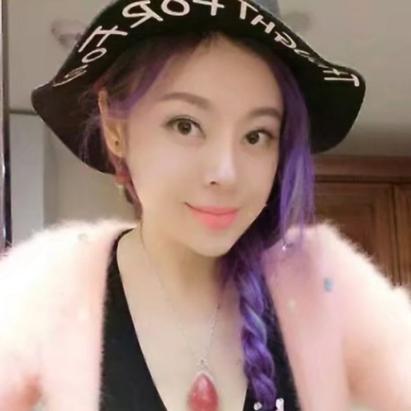 徒建空名的照片