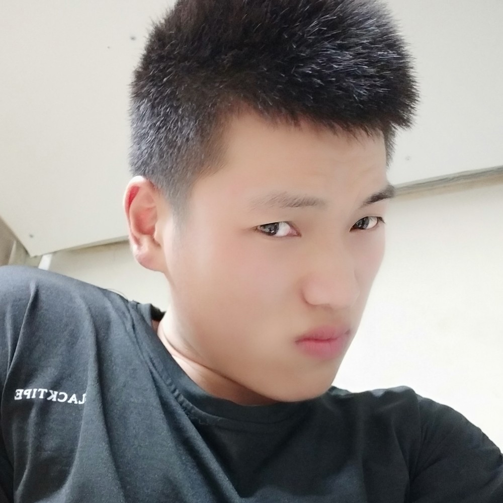 渣男系列的照片