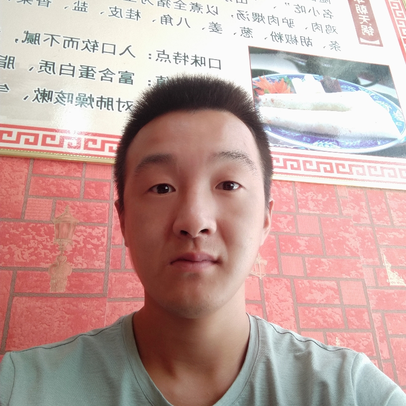 本本分分做人的照片