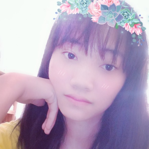 小可耐♚的照片