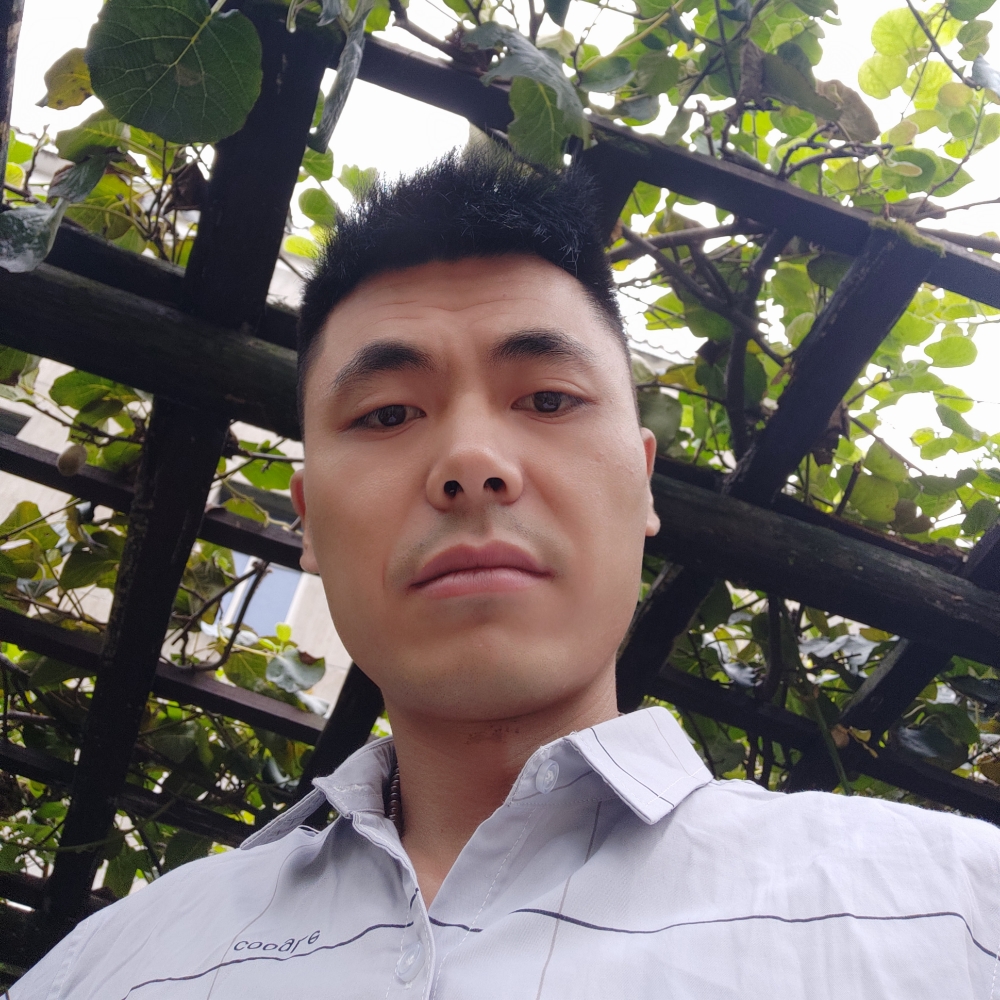 未来还舒心的照片