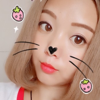 喜悦裙子的照片