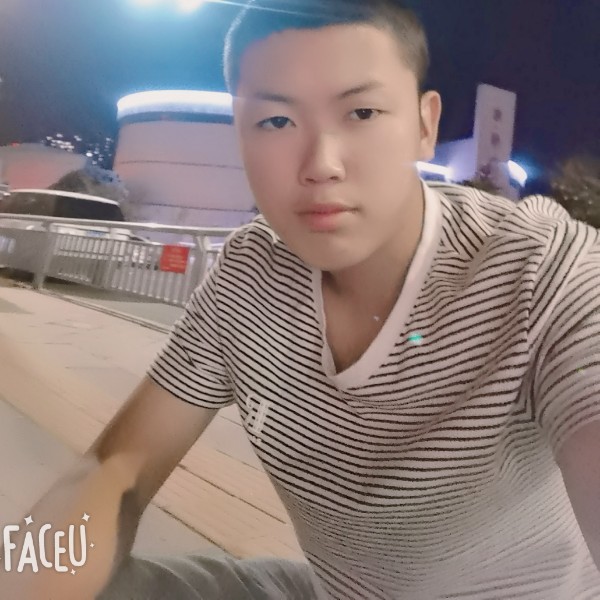 不懂情调的照片