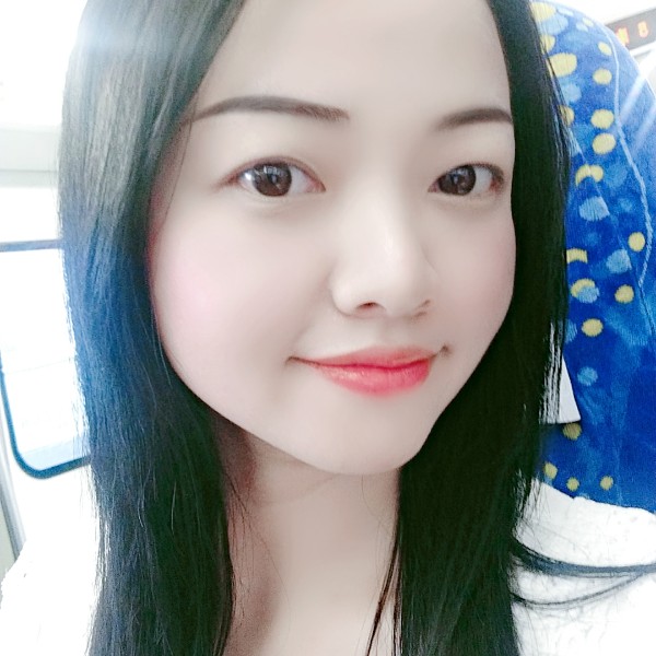 客家妹子58的照片