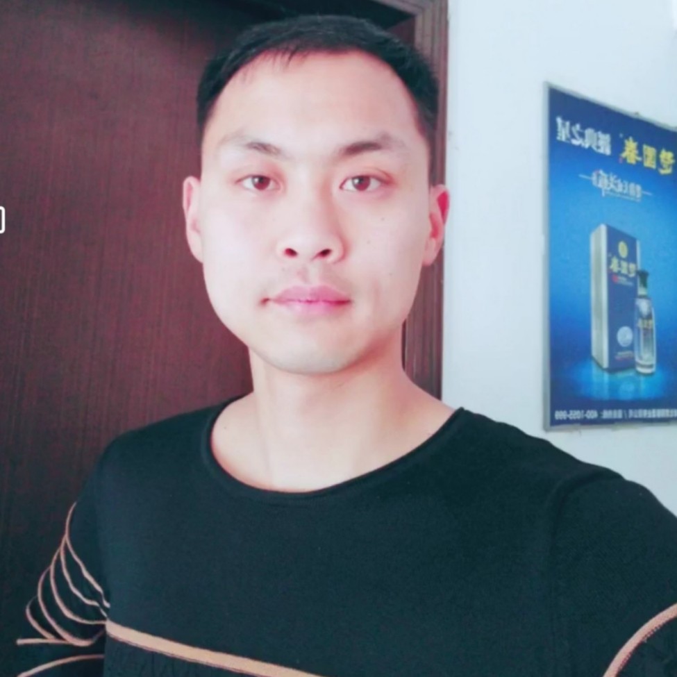 梅力之泪的照片