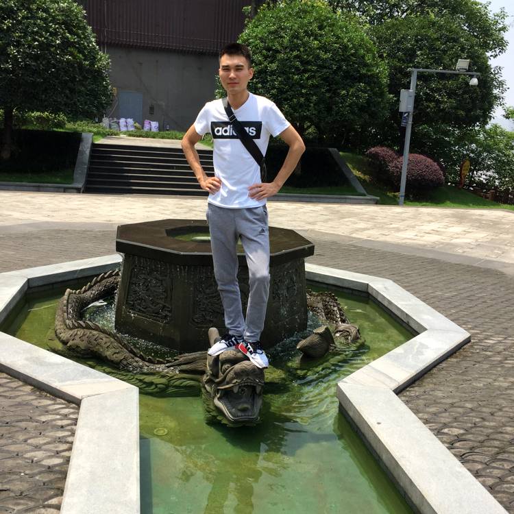 抖动的心跳的照片