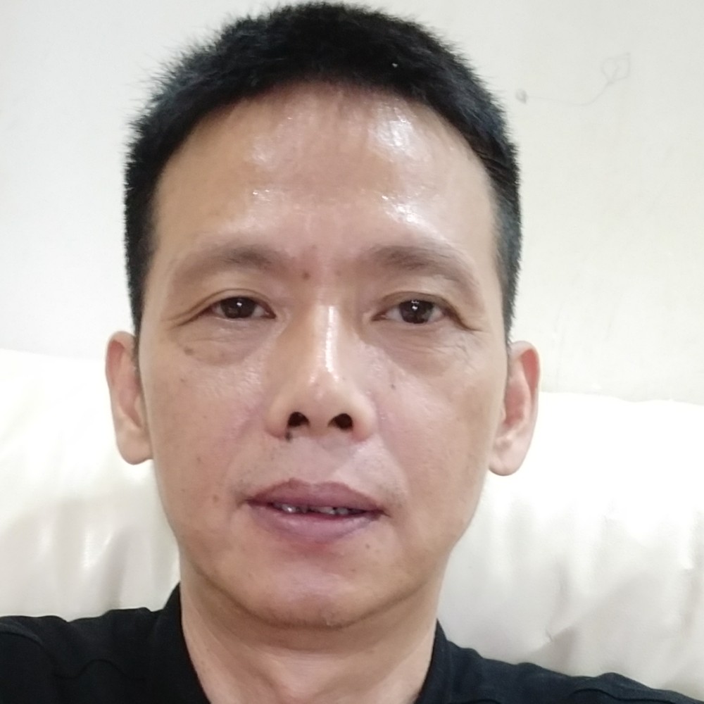 惜缘必幸福的照片