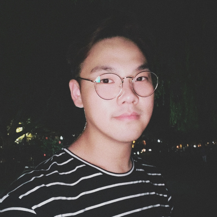 Xf火风山的照片