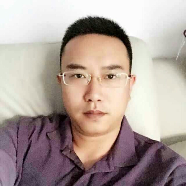 对方正输入……的照片