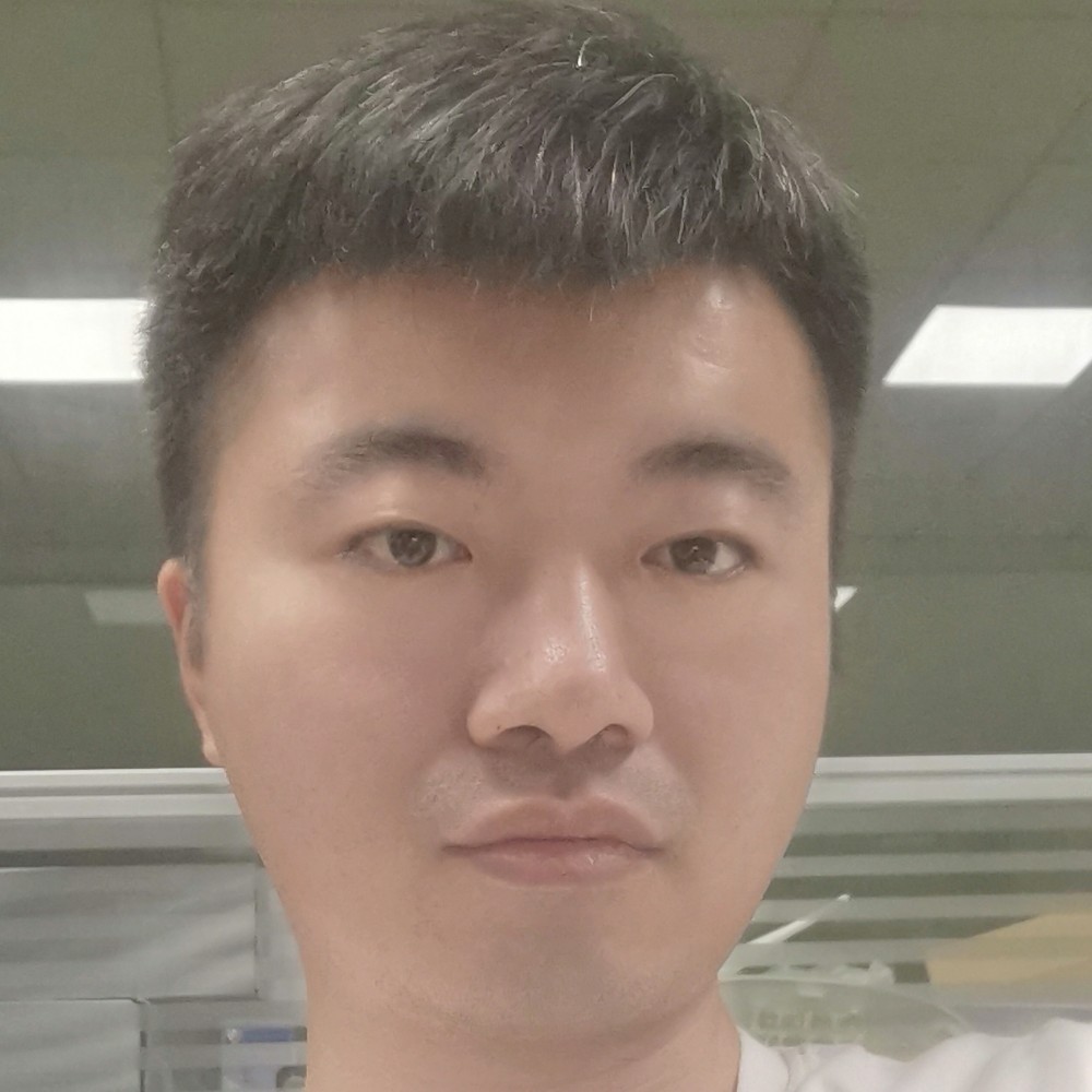 内向蹁跹绝恋的照片