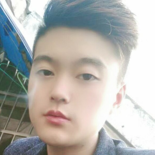 等待吃醋星雨的照片