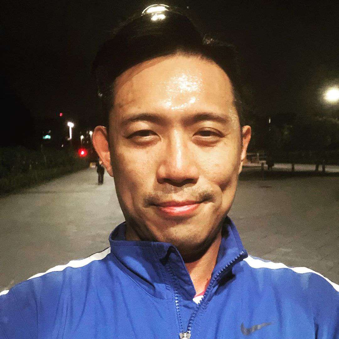 是否还能想念的照片