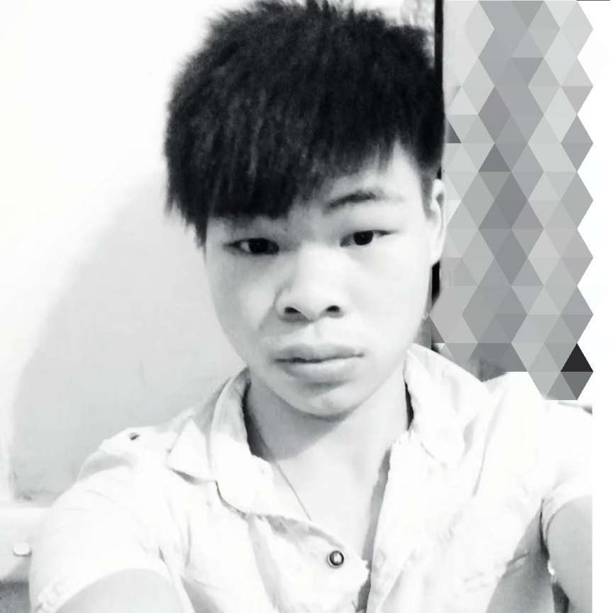 醉莫越秀的照片