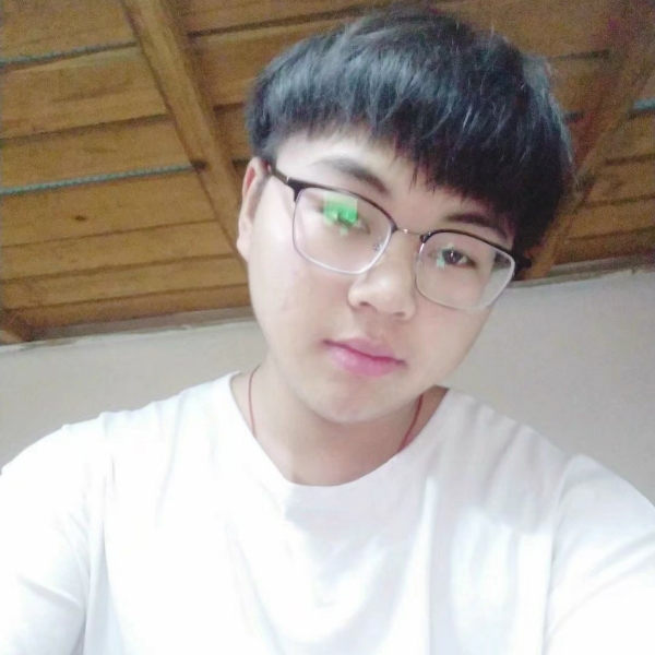 烂漫蹙眉泪雨的照片
