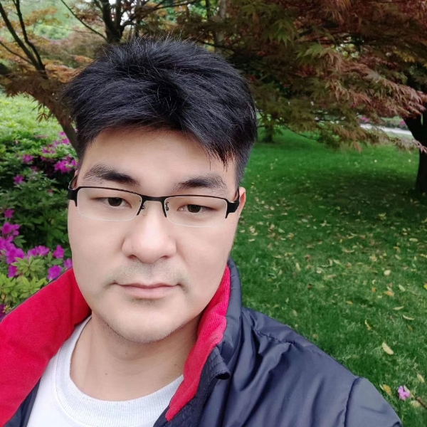 ～追笑！的照片