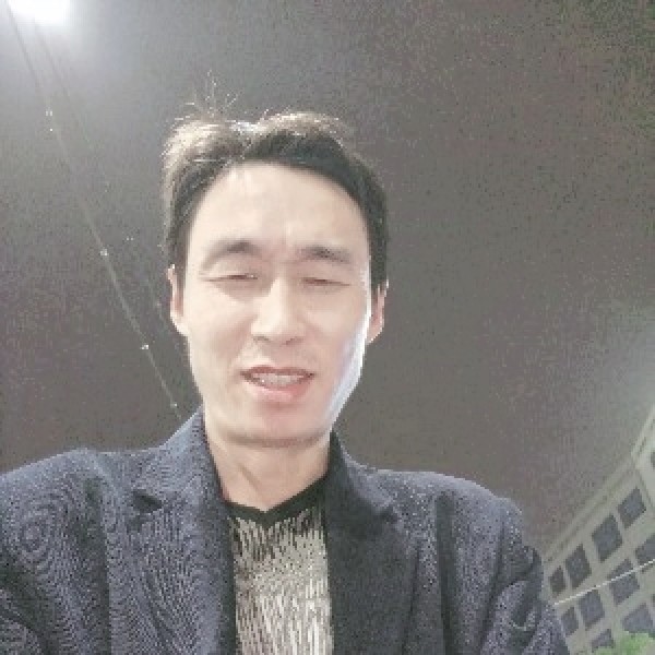勤奋相许沐樱的照片