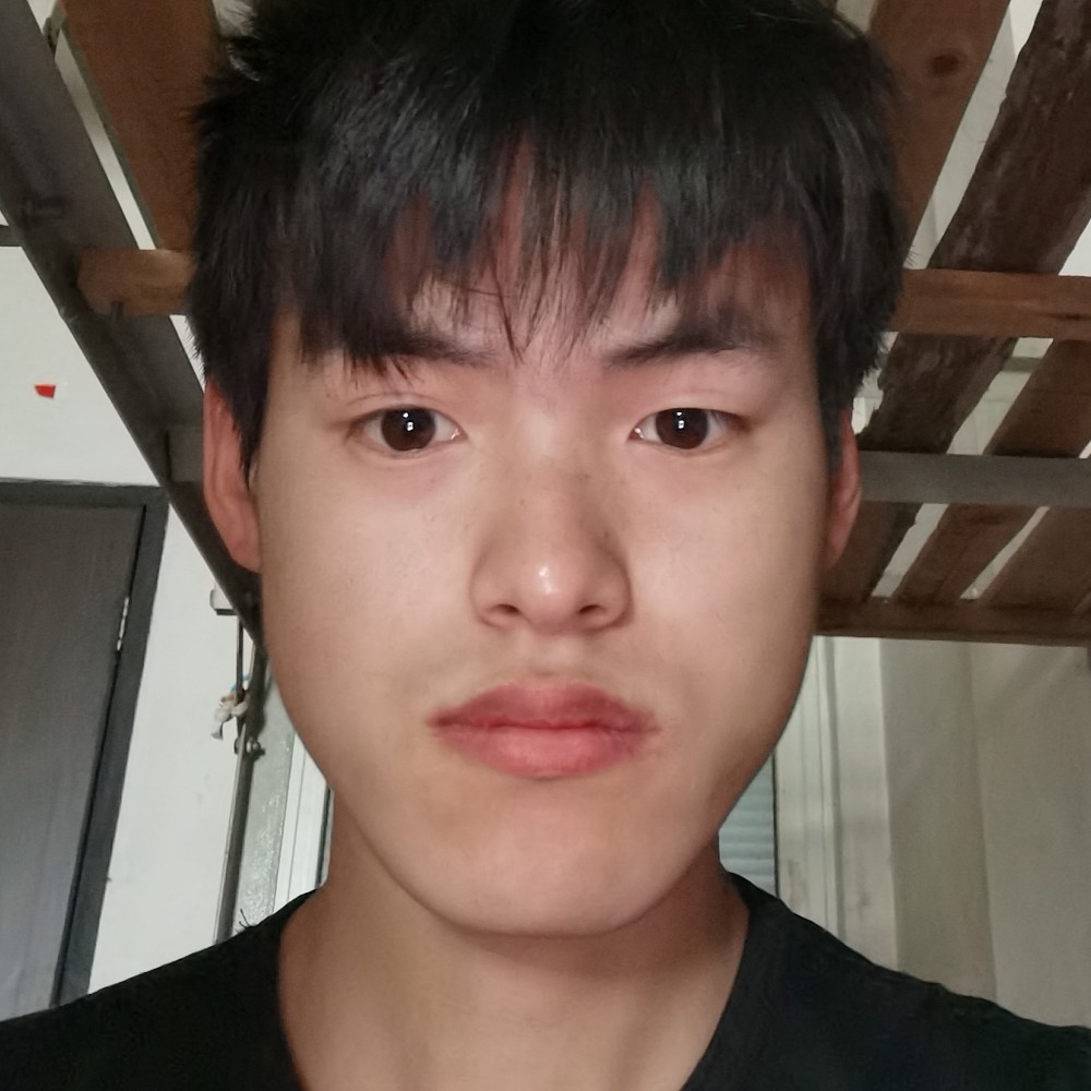 奥利奥利给的照片