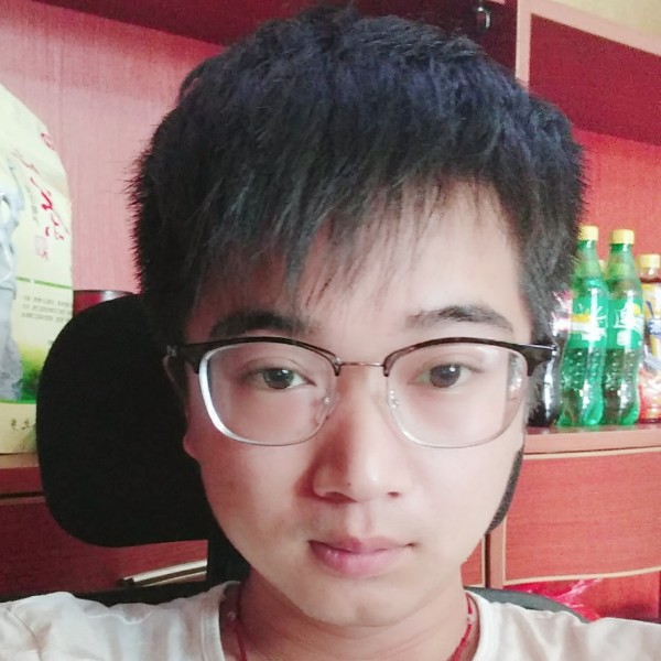 心情纯真的照片