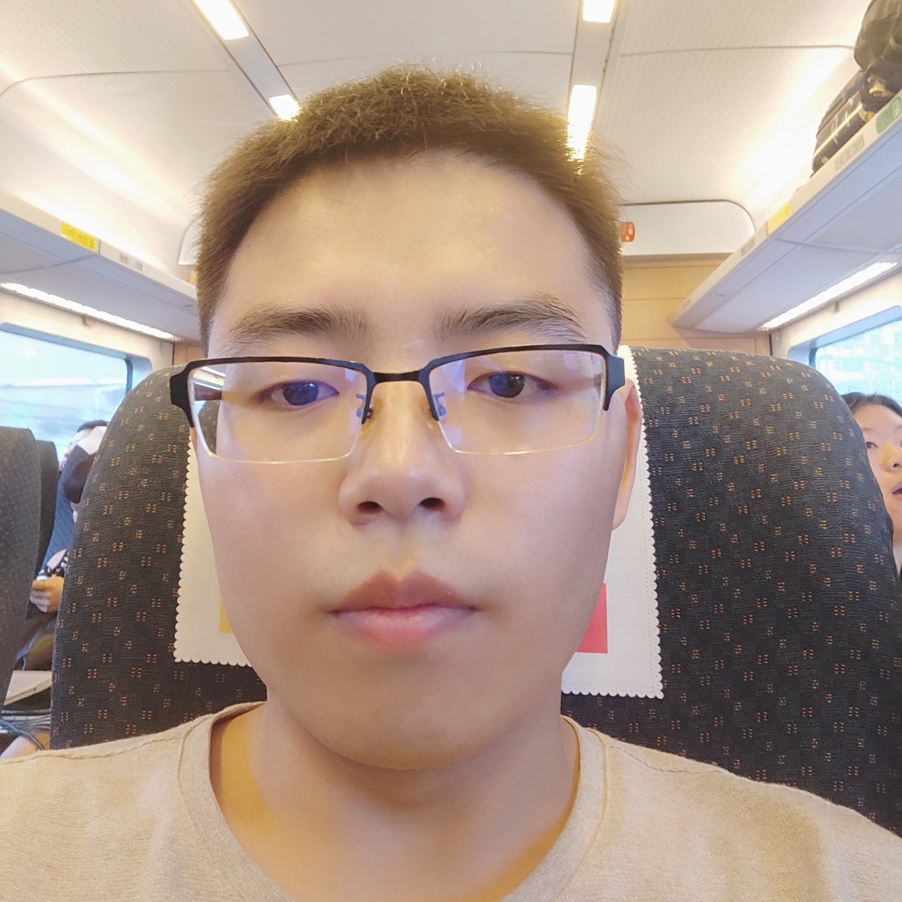 风留影的照片