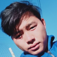 纯情相许的照片