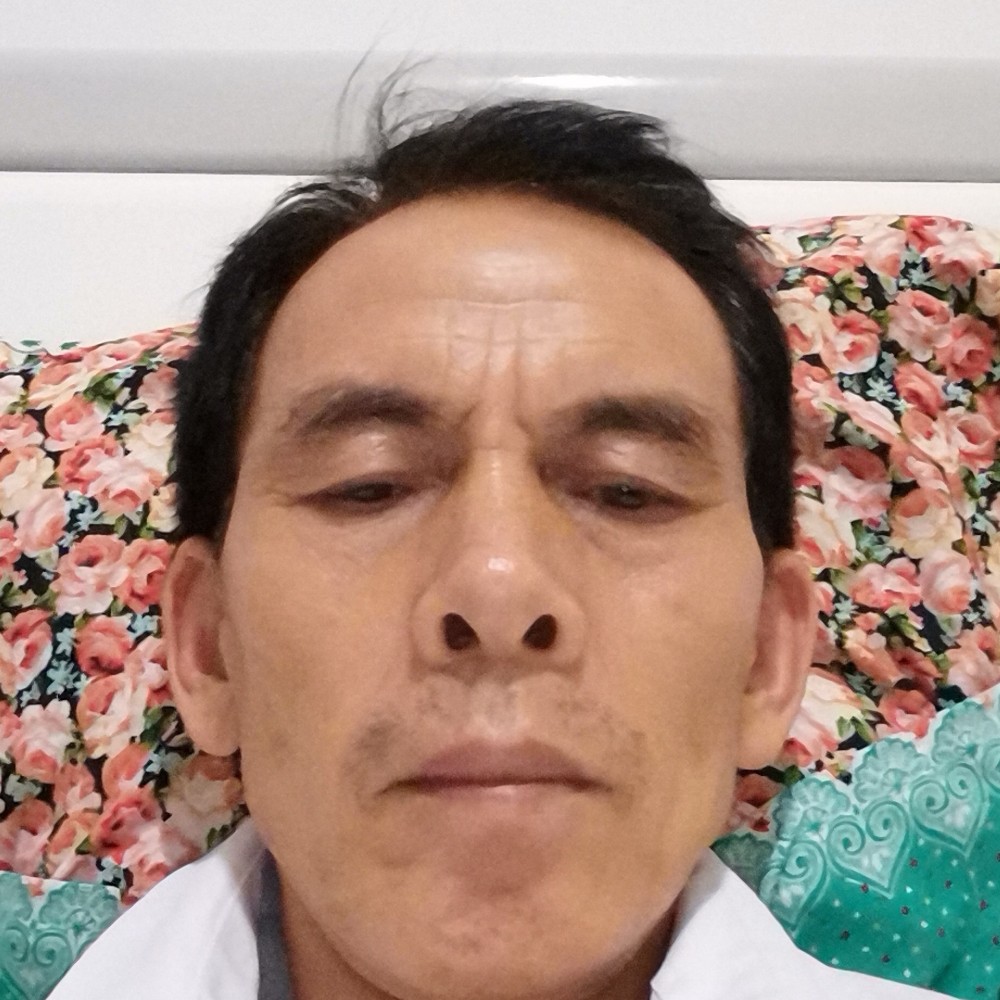 123456快乐人生的的照片