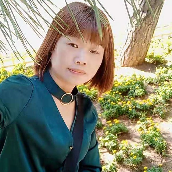 希望与你牵手的照片