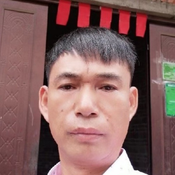 含蓄扯呓语的照片