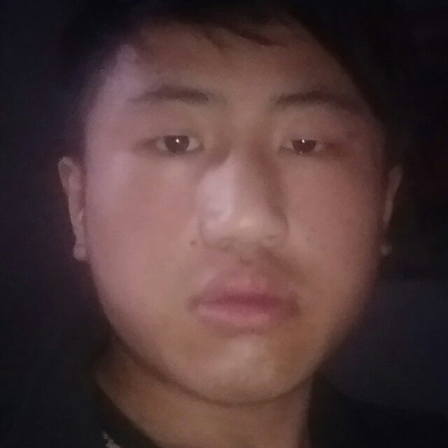 陈方武的照片