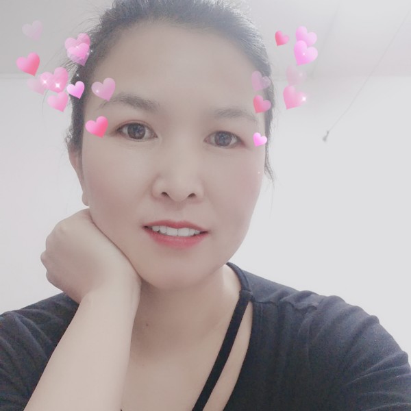 咖啡孤單的照片