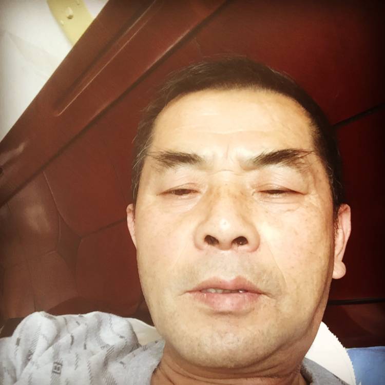 宾得的照片