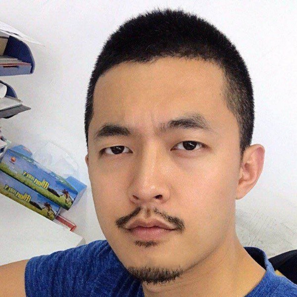 梦里一定有你的照片