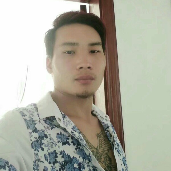 子莫☜的照片