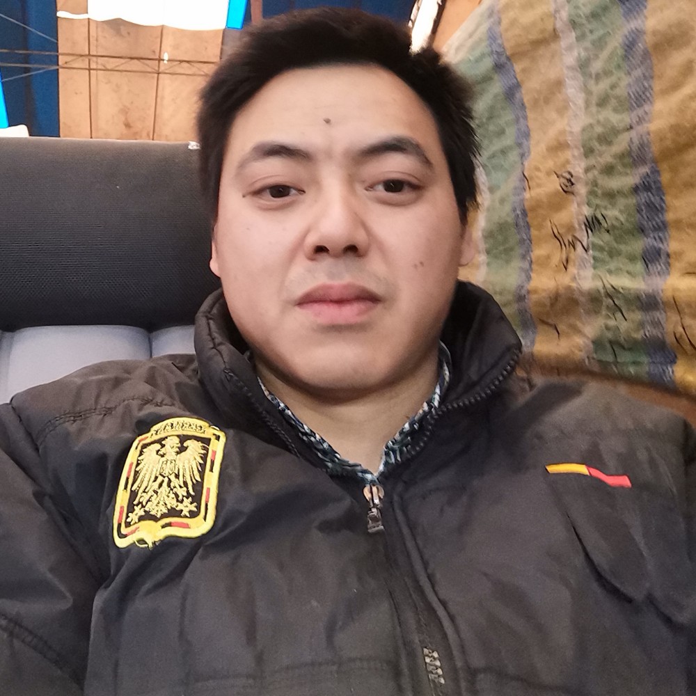 会员780783769的照片