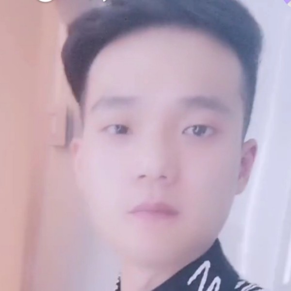 锦里，，的照片