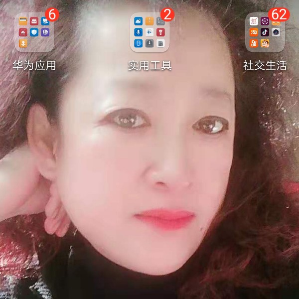 会员851570322的照片