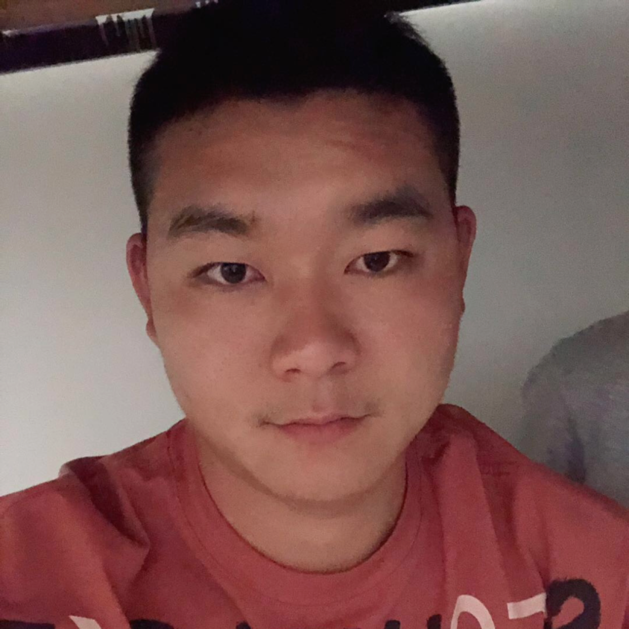 流影爱独寂的照片