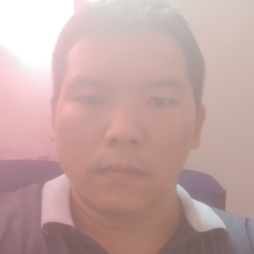 日记本悲凉的照片