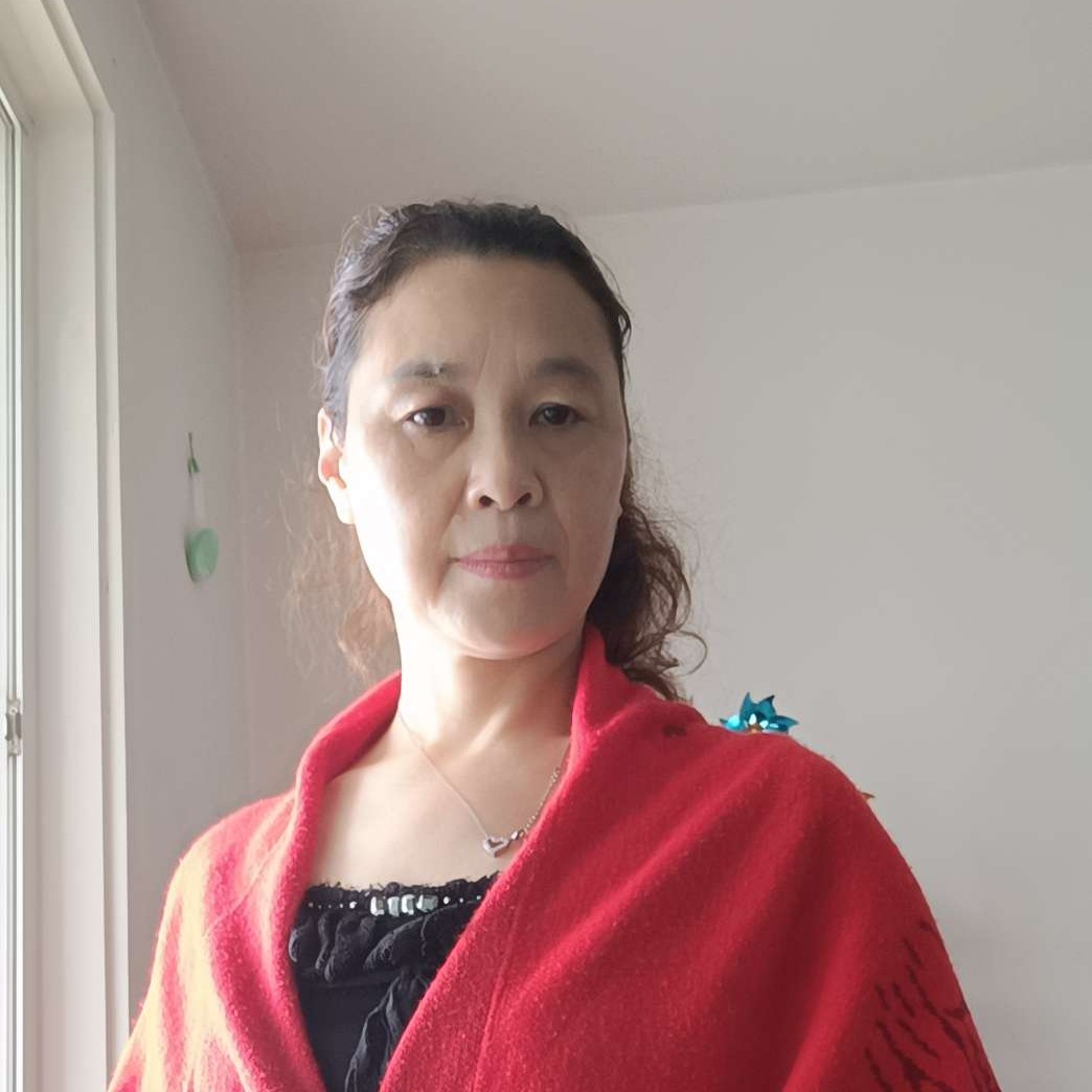 会员05169405的照片