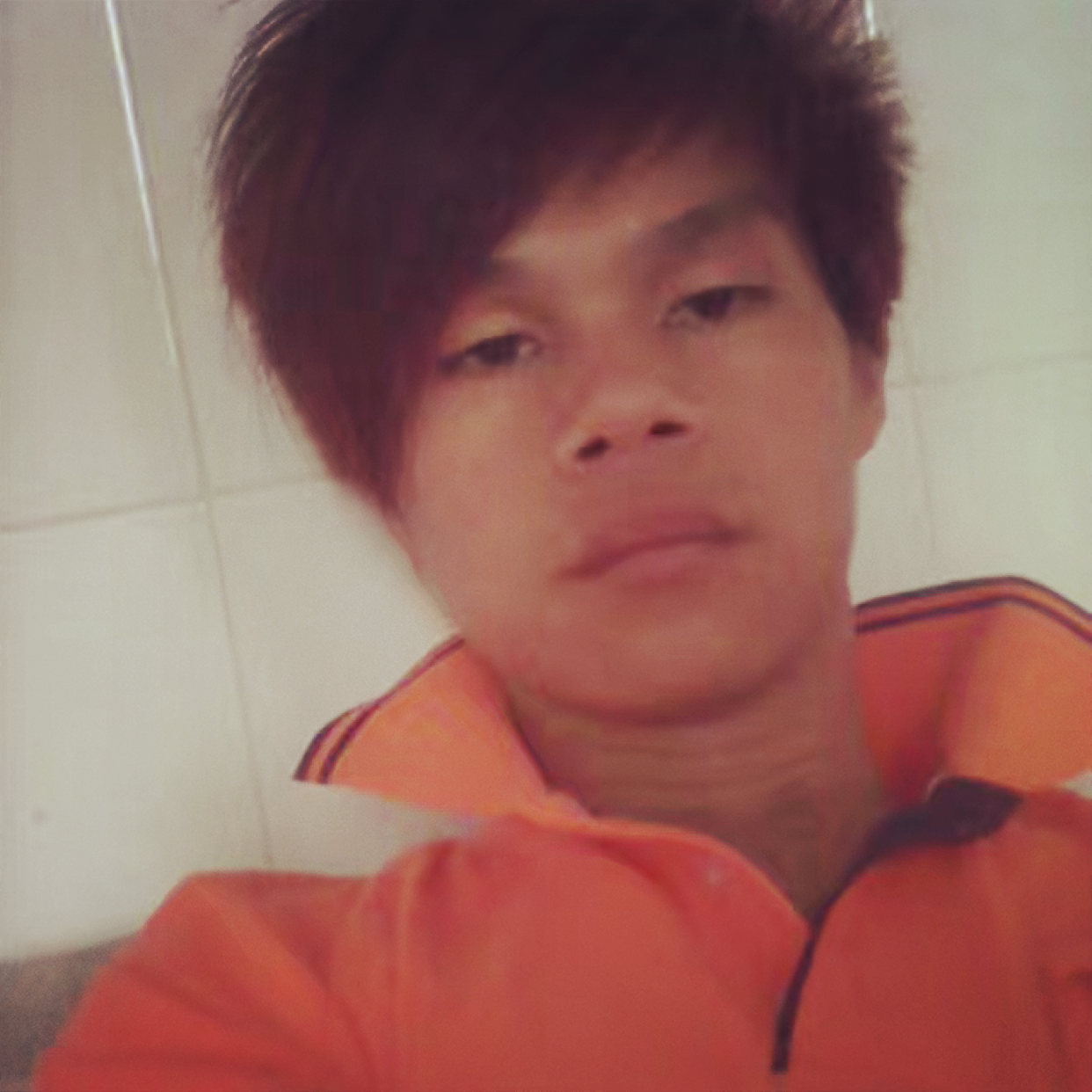 想要你陪我的照片