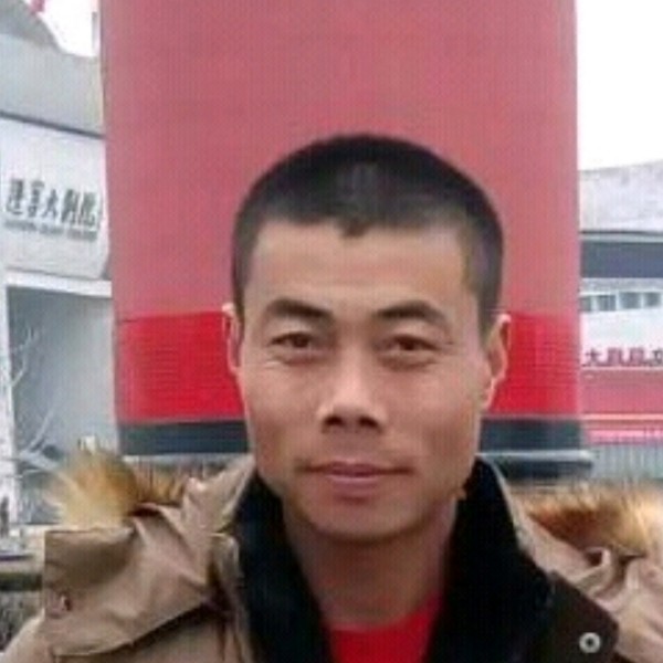 亲爱的苦恋寒风的照片