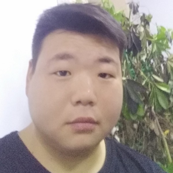 最美初见的照片