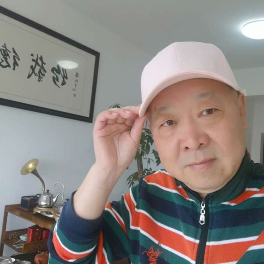 会员396635498的照片