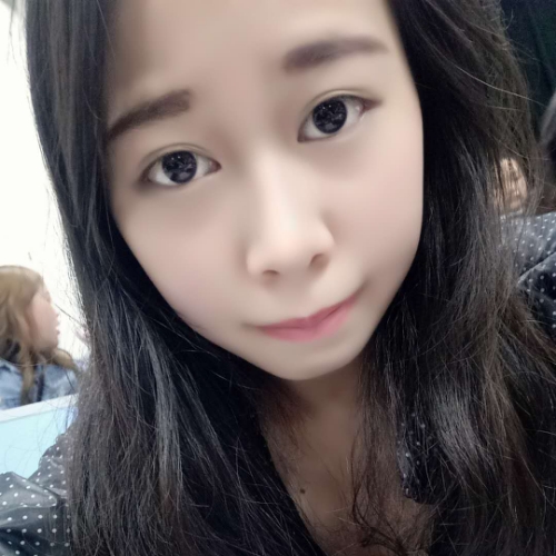 会员588615165的照片
