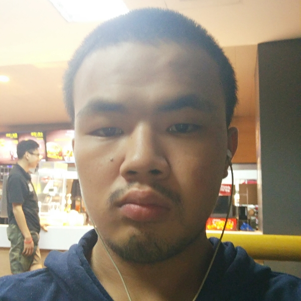 苗条寒风的照片