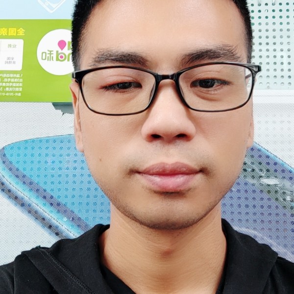 缥缈回眸缠绵的照片