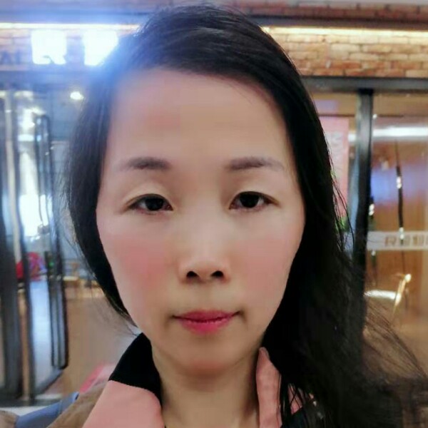 雨中精灵的照片