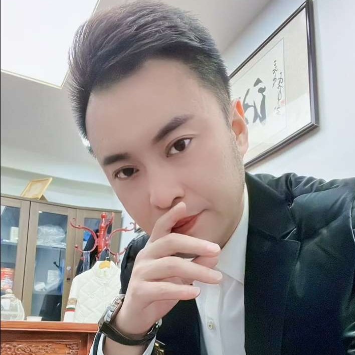 云朵相许香蕉的照片