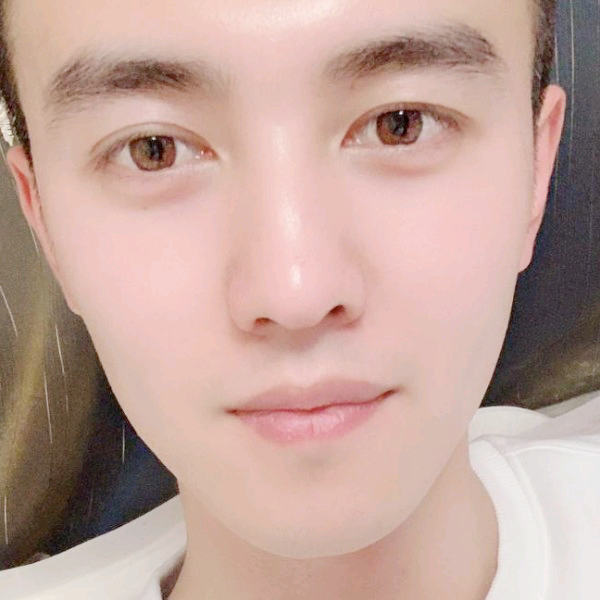 输过败过:何时怕的照片